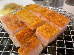 -岭南真味·匠心粤菜(K11店)