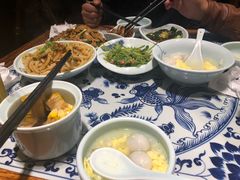 -毛仔特色小吃(御窑厂店)