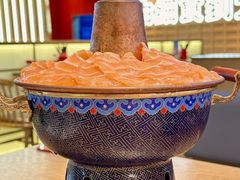 -三禾寿司(君尚店)