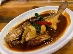-临家闽南菜(宝洲路店)