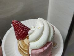 -KNOTKNOT珞珞·日式甜品(K11店)