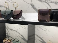 -CHARLES&KEITH(北京apm店)