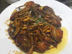 -洪长兴(广西北路店)