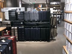 -MUJI无印良品(滨江宝龙城店)