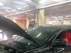 -广汽丰田上海兴伟萌诸光路店