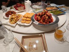 -仙品龙虾(总店)