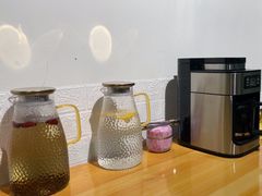 -阳光游泳培训(北苑店)