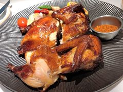 -阿妮叶李(光谷世界城店)