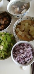 点击看大图 -Cocodemer女性健康·产后恢复(天一广场店)
