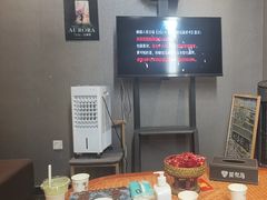 -屋有岛沉浸游戏旗舰店(中山公园店)