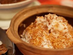 -好爸爸(外滩店)