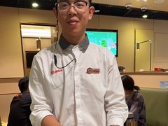 -海底捞火锅(苏宁生活广场店)
