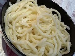 -徐嘉赫龙虾馆