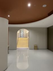 点击看大图 -美莱医疗美容医院