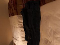 -西安交大南洋大酒店(交通大学青龙寺店)