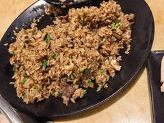 -合记汕头牛肉店(嘉禾路店)