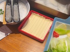 -川味观·鲜货火锅(景芳水湘店)