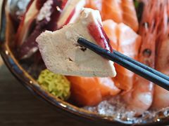 -元渔铁板烧(万象城店)