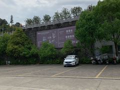 -福建土楼(南靖)景区