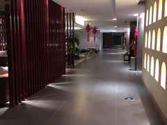 -水立方3号洗浴会馆(曼哈顿店)