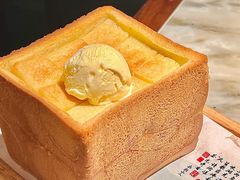 -绿茶餐厅(南方商城店)