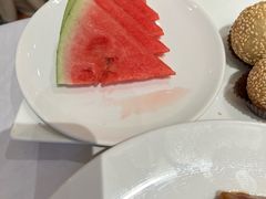 -红城阁·上海味道(四平路店)