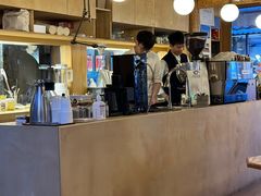 -METAL HANDS(五道营店)