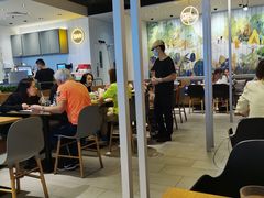 -乐凯撒披萨(蛇口花园城店)