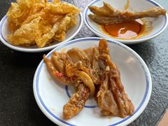 -八十八粉儿(尚都店)