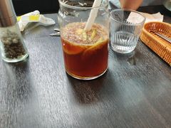 -卡朋西餐(宝安大仟里店)