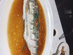 -宝燕海货工场(长江国际店)