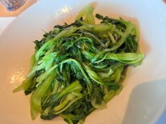 -上海小南国(正大店)