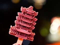 -黄鹤楼