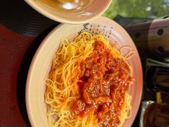 -琛仔记云吞面(紫金店)