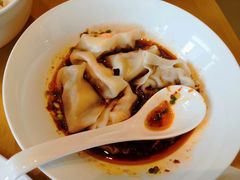 -鼎泰丰(国贸商城店)