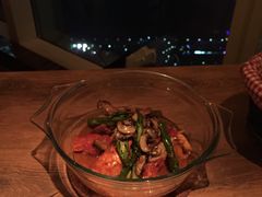 -翡翠36餐厅(浦东香格里拉店)