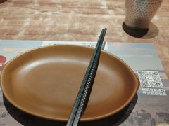 -耶里夏丽·新疆菜(南丹东路店)