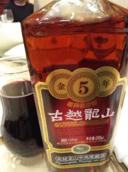 -上海海鸥丽晶酒店·宴会厅