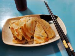 -鸭小妹鸭血粉丝(老门东店)