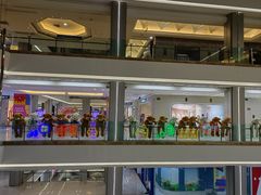 -红星美凯龙(上海沪南店)