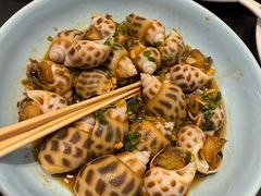 -吴记富苑(朝阳店)