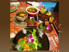 -小娘惹厨房Little Nyonya(狮城有约上榜店)