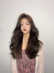 -P.STYLE派斯造型