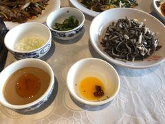-金家老三饭庄(常营店)