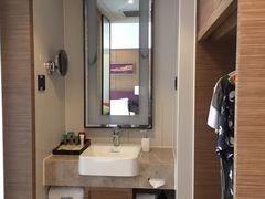 -黄河美华酒店(兰州高铁西站七里河黄河大桥店)
