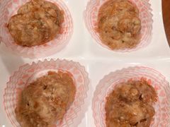 -北海金昌开元名都大酒店·四季轩中餐厅