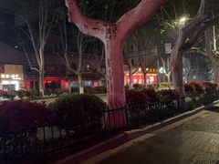 -鼎泰丰(德基广场店)