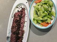 -乔一乔怪味干锅(武侯欢肆店)