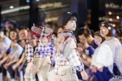 -巴拉巴拉Balabala(印象城店)