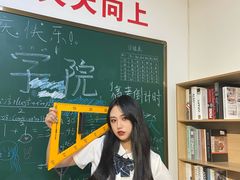 -Moss7Club 剧本杀桌游(inspark店)